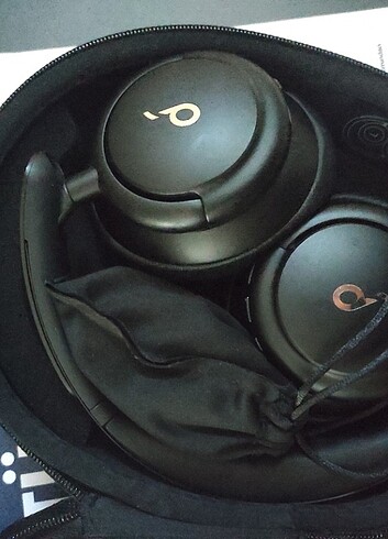 Soundcore q30 
