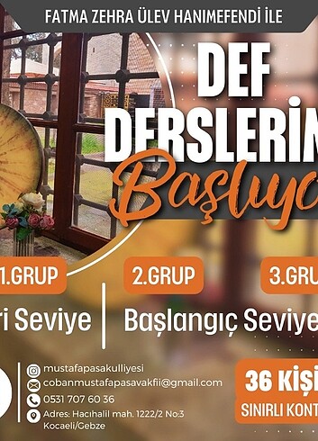 makrome havlu tutucu - Görsel 4