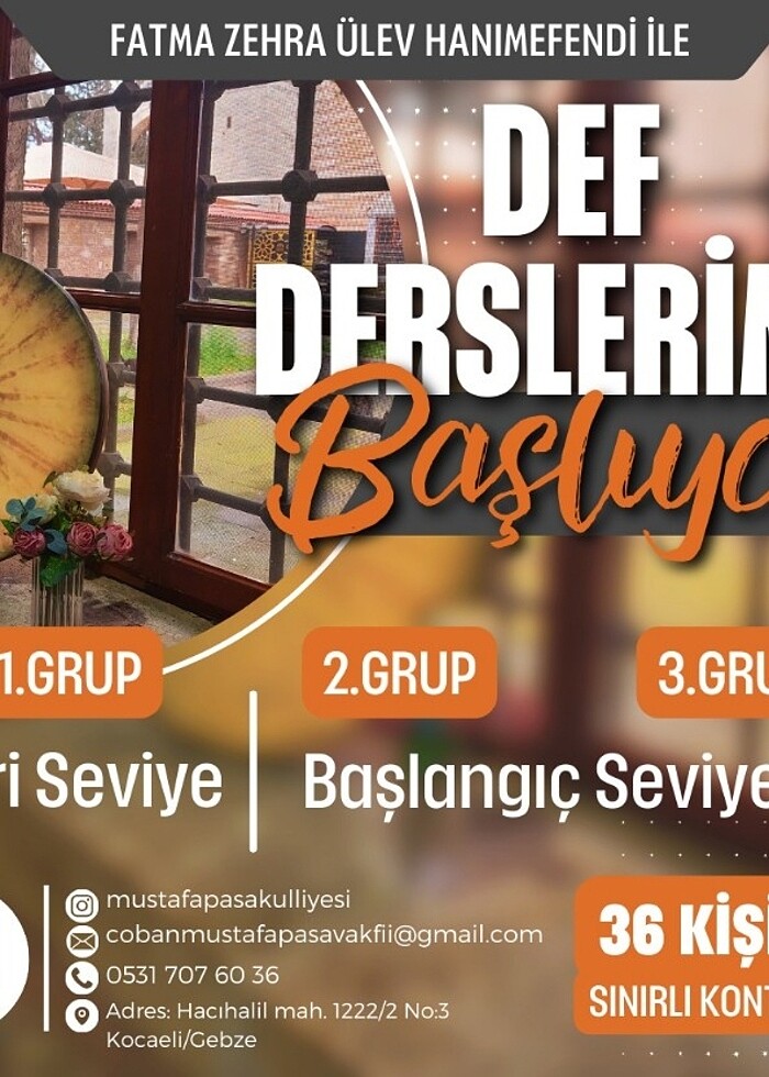 makrome havlu tutucu - Görsel 4