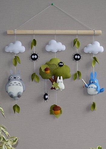 Bebek Oyun Arkadaşı - Görsel 3