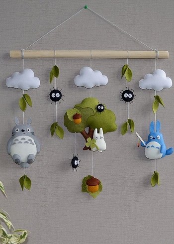 Bebek Oyun Arkadaşı - Görsel 2