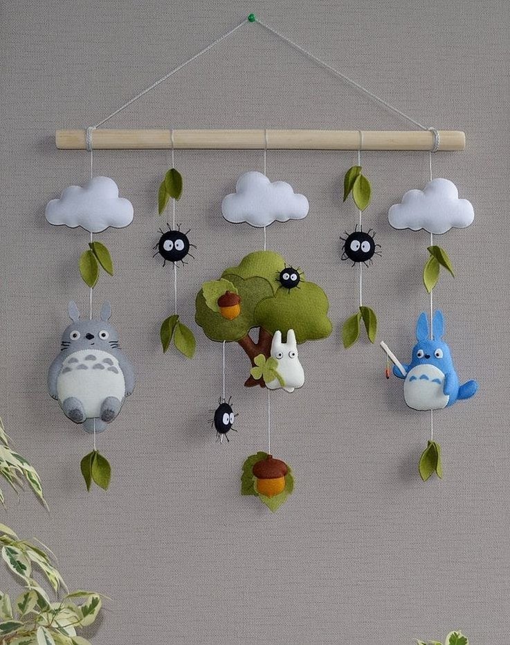 Bebek Oyun Arkadaşı - Görsel 3