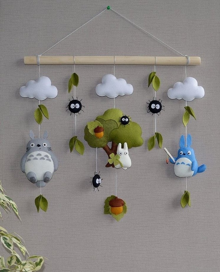 Bebek Oyun Arkadaşı - Görsel 2