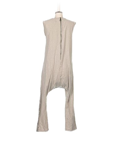 Vintage Love Uzun Tulum %70 İndirimli. - Görsel 3