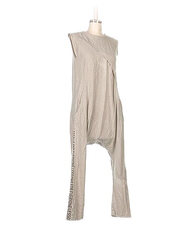 Vintage Love Uzun Tulum %70 İndirimli. - Görsel 2