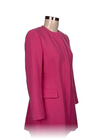 Zara Zara Blazer %70 İndirimli.