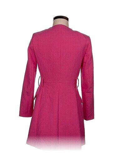 m Beden Zara Blazer %70 İndirimli.
