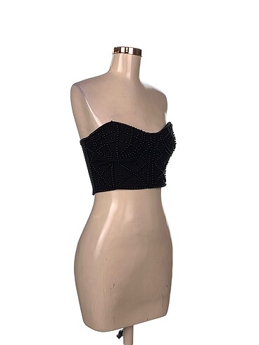 Diğer Mini Üst %70 İndirimli. - Görsel 2