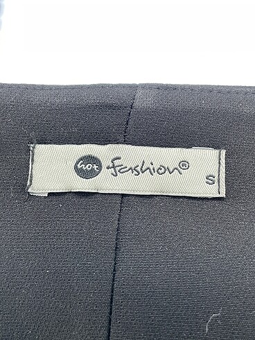 Diğer Mini Üst %70 İndirimli. - Görsel 4