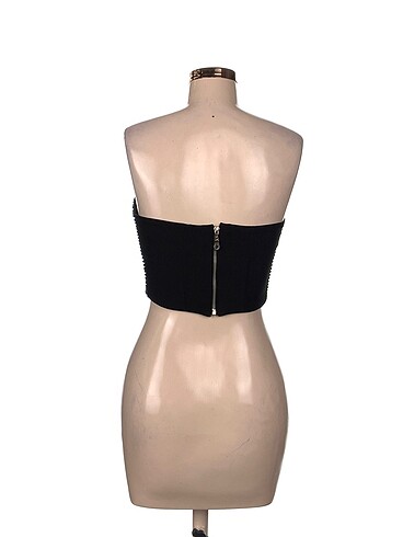 Diğer Mini Üst %70 İndirimli. - Görsel 3