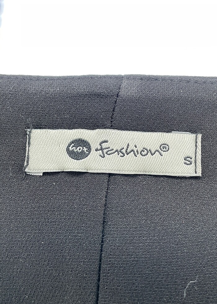 Diğer Mini Üst %70 İndirimli. - Görsel 4