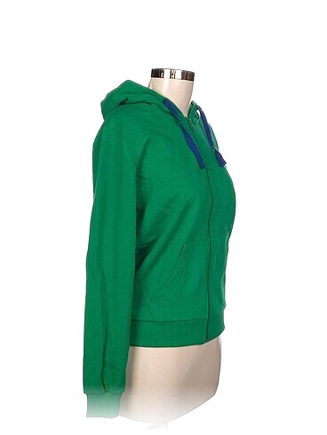 Benetton Benetton Hırka %70 İndirimli.