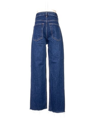 26 Beden Topshop Jean / Kot %70 İndirimli.