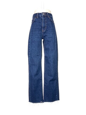 Topshop Jean / Kot %70 İndirimli.
