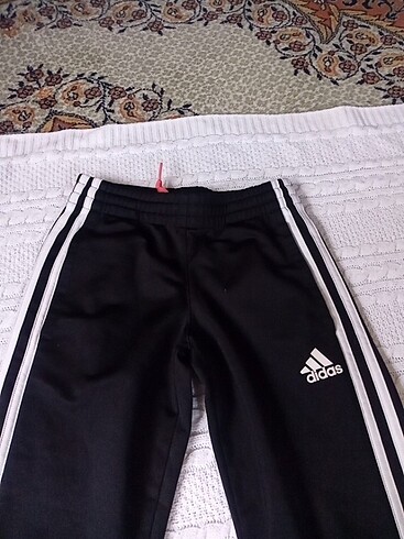 Adidas Çocuk esortman altı 