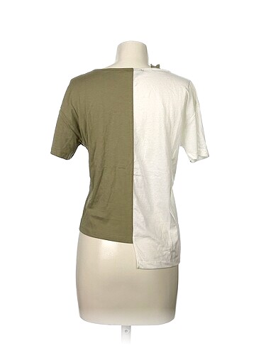 s Beden Trendyol & Milla T-shirt %70 İndirimli.
