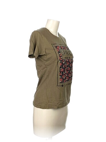 Vintage Love Diğer T-shirt %70 İndirimli.