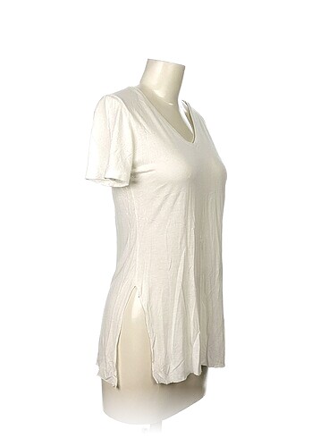 Vintage Love Diğer T-shirt %70 İndirimli.