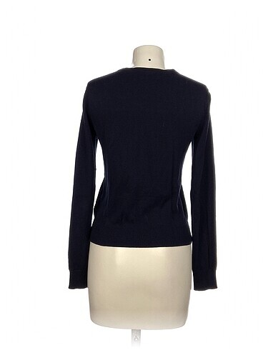 xs Beden H&M Hırka %70 İndirimli.
