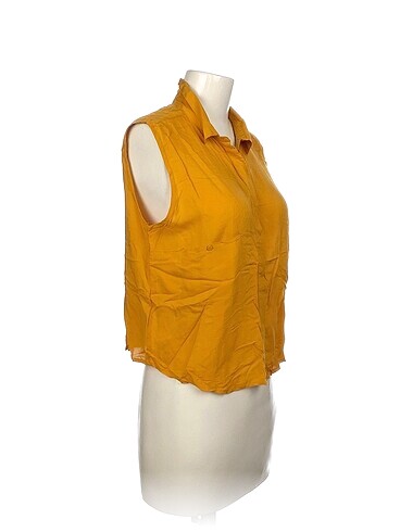 Mango Mango Bluz %70 İndirimli.