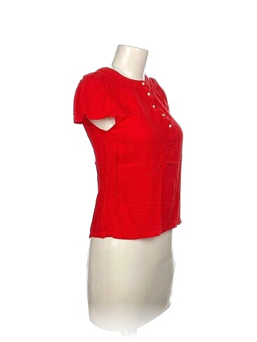 Vintage Love Diğer Bluz %70 İndirimli.