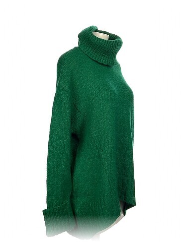 Pierre Cardin Pierre Cardin Kazak / Triko %70 İndirimli.