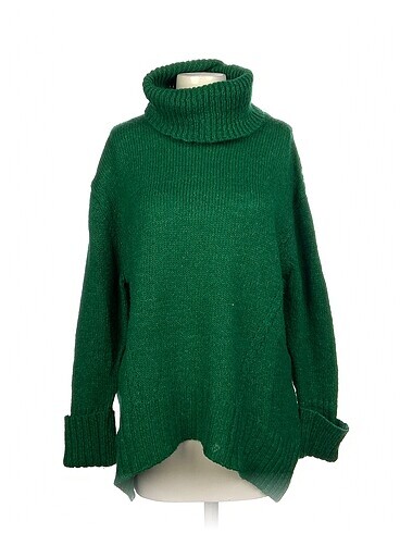 Pierre Cardin Kazak / Triko %70 İndirimli.