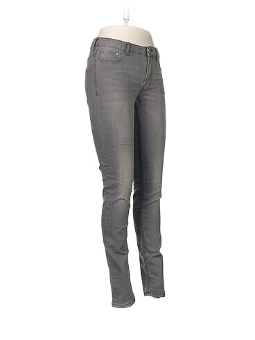 H&M H&M Jean / Kot %70 İndirimli.