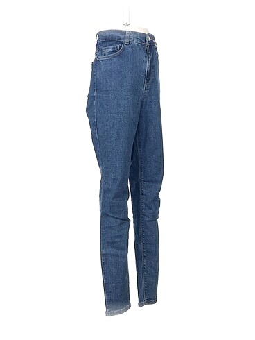 LC Waikiki LC Waikiki Jean / Kot %70 İndirimli.