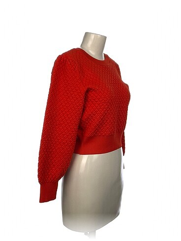 Twist Twist Kazak / Triko %70 İndirimli.