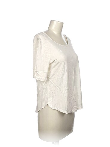 Vintage Love Diğer T-shirt %70 İndirimli.