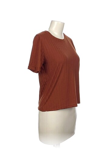Vintage Love Diğer T-shirt %70 İndirimli.
