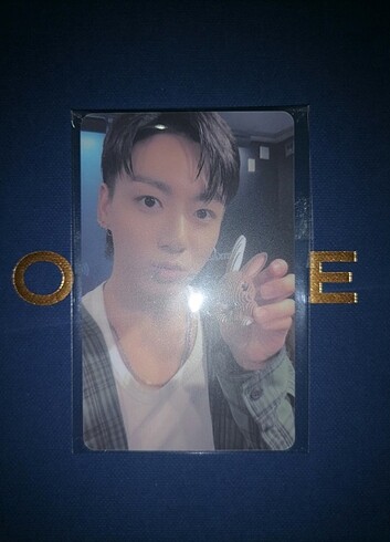  Beden Bts Jungkook Tavşanlı Pc