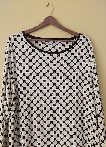 Marks & Spencer M&S marka tunik
