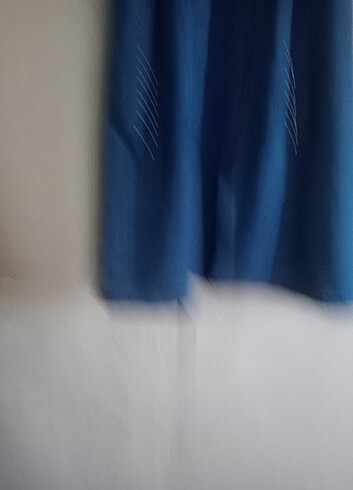 Yelek
