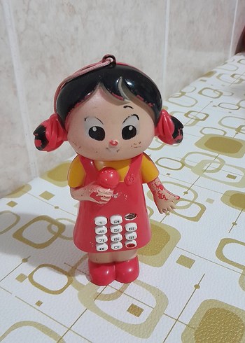 Beden Renk Renkli Hayvan Figürlü Eğitici Piyano Oyuncak