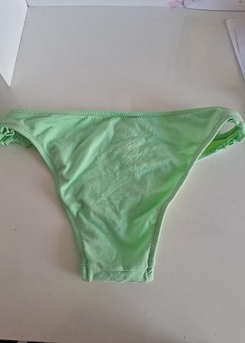 Mango Kids Mango kids bikini altı