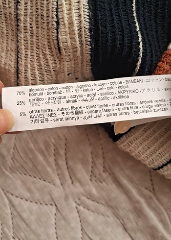 m Beden çeşitli Renk Zara erkek kısa kollu gömlek