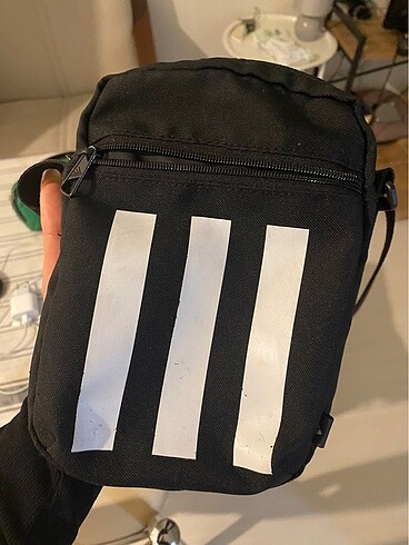 Adidas Çanta