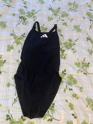 Adidas Adidas Mayo