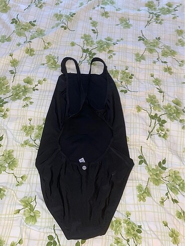 38 Beden Adidas Mayo