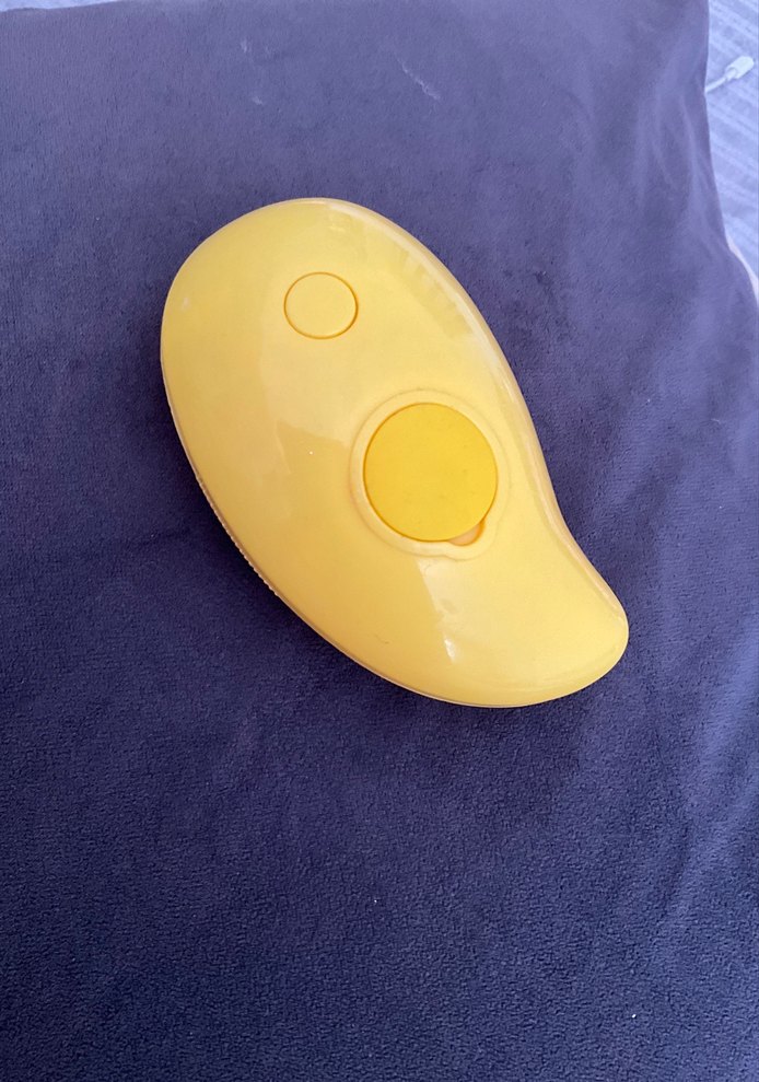 Buharlı kedi ve köpek tarağı - Görsel 3