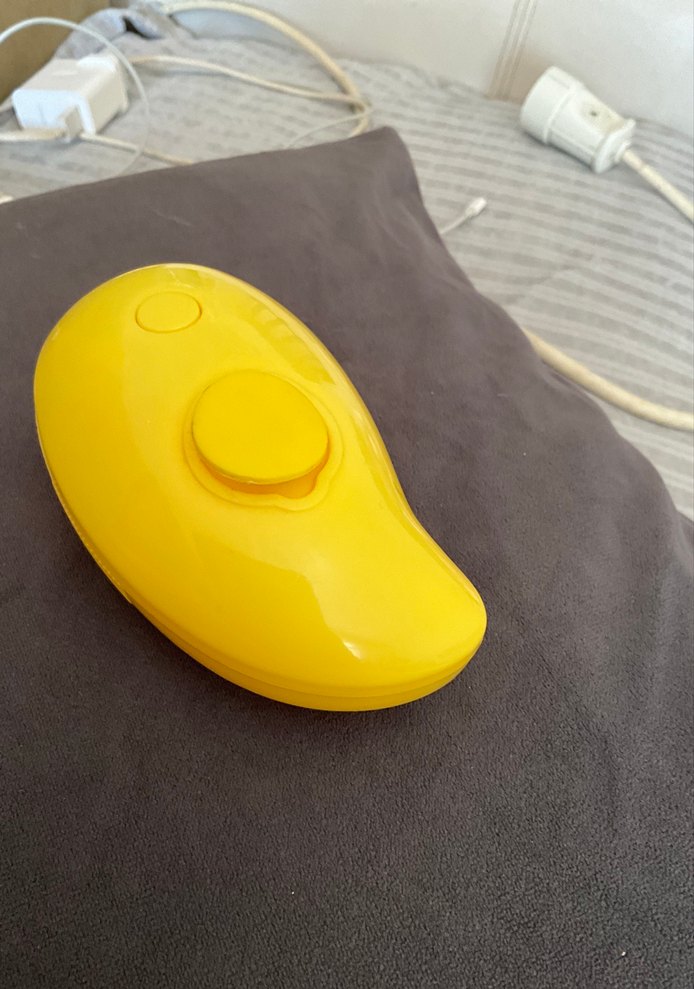 Buharlı kedi ve köpek tarağı - Görsel 5