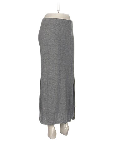 Vintage Love Diğer Midi Etek %70 İndirimli.