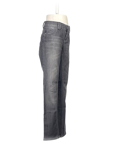 Vintage Love Diğer Jean / Kot %70 İndirimli.