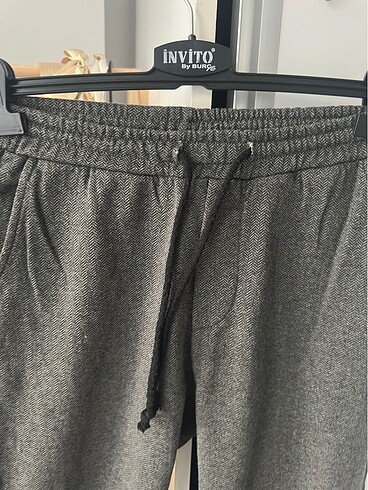 Defacto eşofman altı - Görsel 2