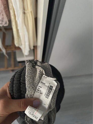 Defacto eşofman altı - Görsel 4