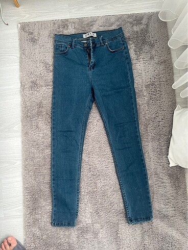 Kot pantolon