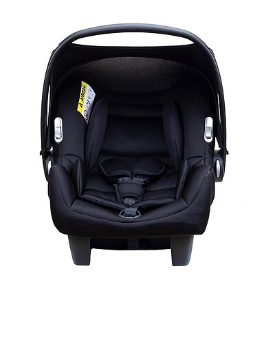 Diğer Baby plus snug oto koltuğu 0-13 kg