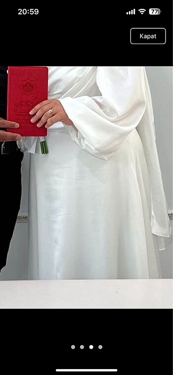 Nikah e